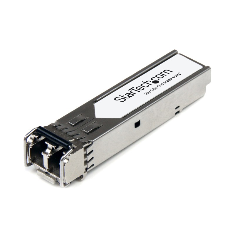 StarTech.com Brocade 10G-Sfpp-Lrm